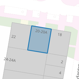 Perceel HLM02-P-3225