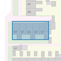 Perceel HLM02-P-3231