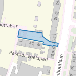 Perceel HLM02-P-3234