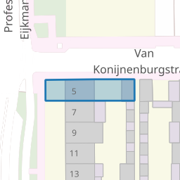 Perceel HLM02-P-3237