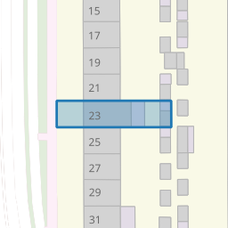 Perceel HLM02-P-3239