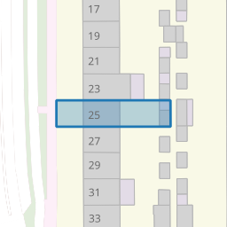 Perceel HLM02-P-3240