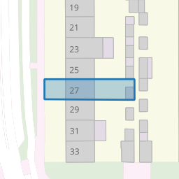 Perceel HLM02-P-3241