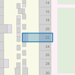 Perceel HLM02-P-3247
