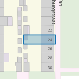Perceel HLM02-P-3248