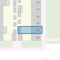 Perceel HLM02-P-3250