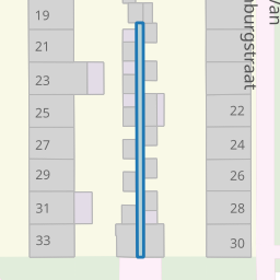 Perceel HLM02-P-3259