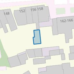 Perceel HLM02-P-3260