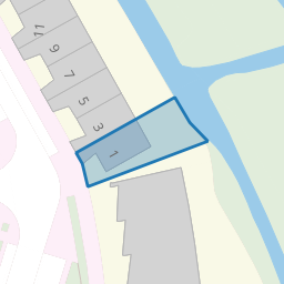 Perceel HLM02-P-3265