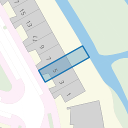 Perceel HLM02-P-3267