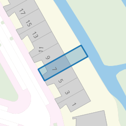 Perceel HLM02-P-3268