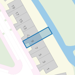 Perceel HLM02-P-3269