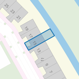 Perceel HLM02-P-3272