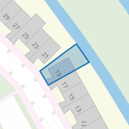 Perceel HLM02-P-3274