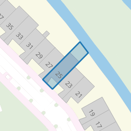 Perceel HLM02-P-3277