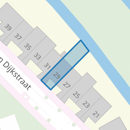 Perceel HLM02-P-3279