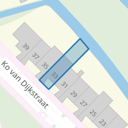 Perceel HLM02-P-3281