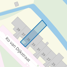 Perceel HLM02-P-3282