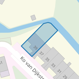 Perceel HLM02-P-3284