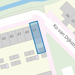 Perceel HLM02-P-3285