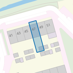 Perceel HLM02-P-3287