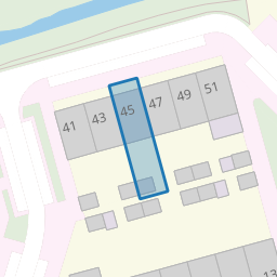 Perceel HLM02-P-3288