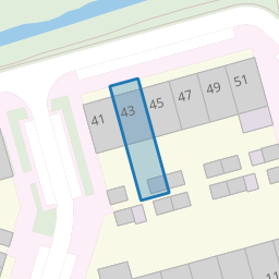 Perceel HLM02-P-3289