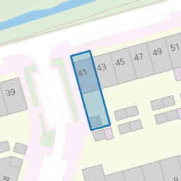 Perceel HLM02-P-3290