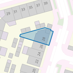 Perceel HLM02-P-3311