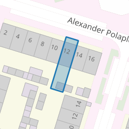 Perceel HLM02-P-3317