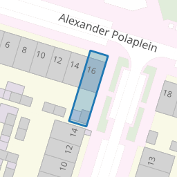 Perceel HLM02-P-3319