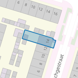 Perceel HLM02-P-3320