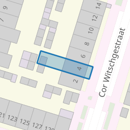 Perceel HLM02-P-3325