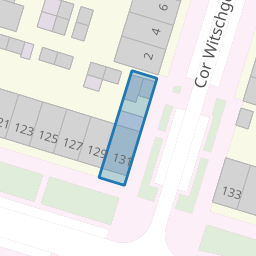 Perceel HLM02-P-3327