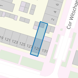 Perceel HLM02-P-3328