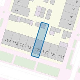 Perceel HLM02-P-3330