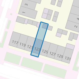 Perceel HLM02-P-3331