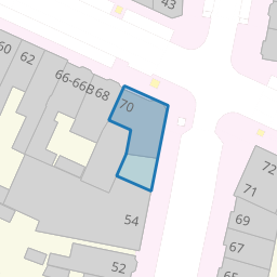 Perceel HLM02-P-3343