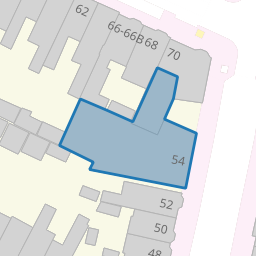 Perceel HLM02-P-3344