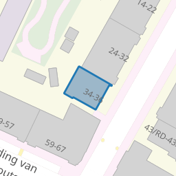 Perceel HLM02-P-3353