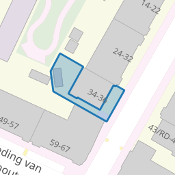 Perceel HLM02-P-3354