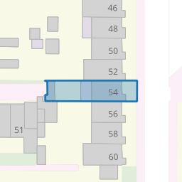 Perceel HLM02-P-3356