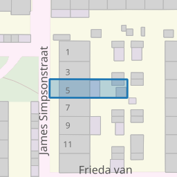 Perceel HLM02-P-3359