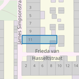 Perceel HLM02-P-3362
