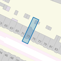 Perceel HLM02-P-3364