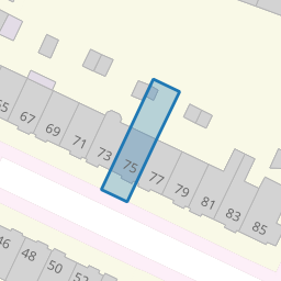 Perceel HLM02-P-3365