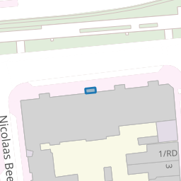 Perceel HLM02-P-3367