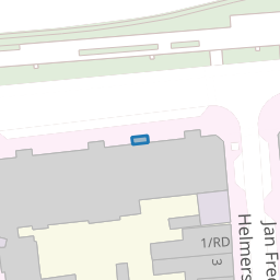 Perceel HLM02-P-3368