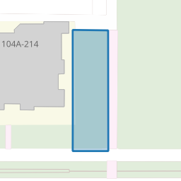 Perceel HLM02-P-3386