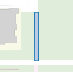 Perceel HLM02-P-3388